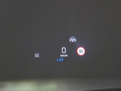 2019 Mercedes-BENZ S-CLASS — миниатюра 22