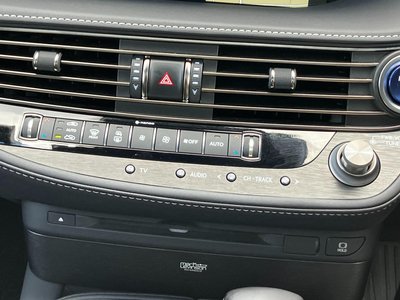 صورة مصغرة 15 لـ 2018 Lexus LS