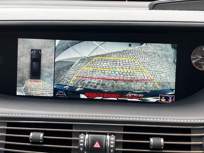صورة مصغرة 20 لـ 2018 Lexus LS