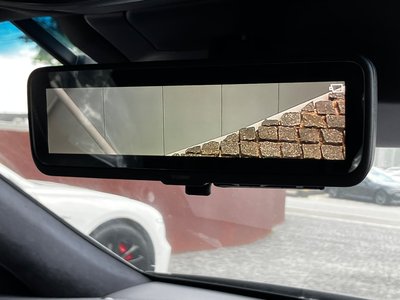 صورة مصغرة 18 لـ 2018 Lexus LS