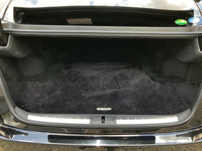 صورة مصغرة 28 لـ 2018 Lexus LS