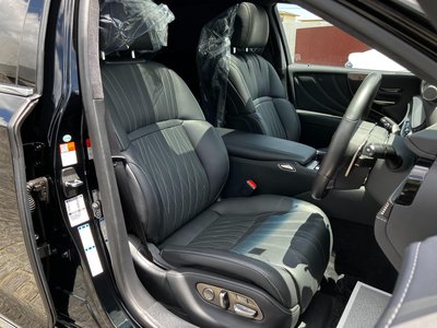 صورة مصغرة 12 لـ 2018 Lexus LS
