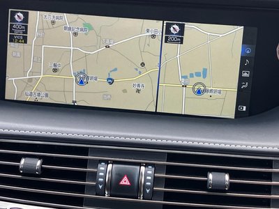 صورة مصغرة 19 لـ 2018 Lexus LS