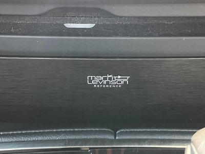 صورة مصغرة 16 لـ 2018 Lexus LS