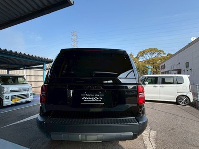 TOYOTA LAND CRUISER 250 - 4