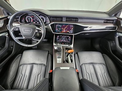 AUDI A7 - 5