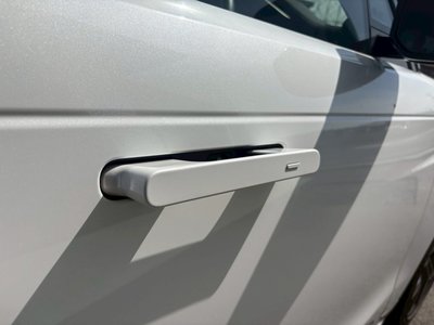 LAND ROVER RANGE ROVER SPORT - 8