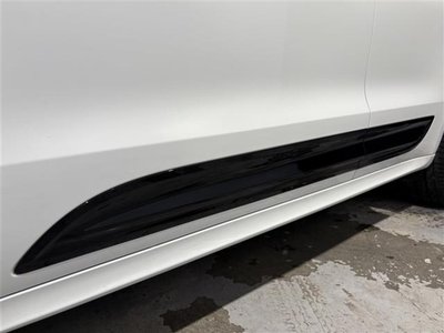 2024 Porsche MACAN 缩略图 25