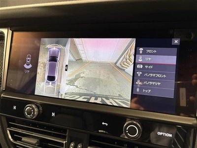2024 Porsche MACAN 照片 6