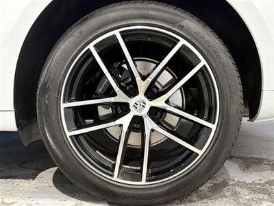 2024 Porsche MACAN 缩略图 40