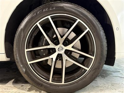 2024 Porsche MACAN 缩略图 38