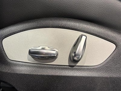 2024 Porsche MACAN 缩略图 23