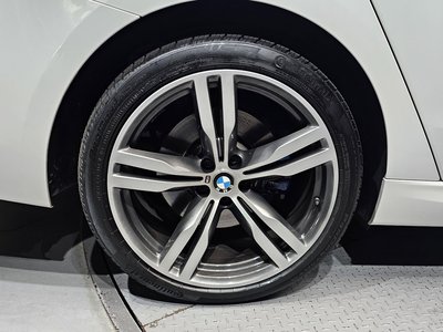 صورة 6 لـ 2022 BMW 6 SERIES GT