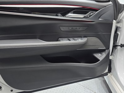 2022 BMW 6 SERIES GT — миниатюра 14