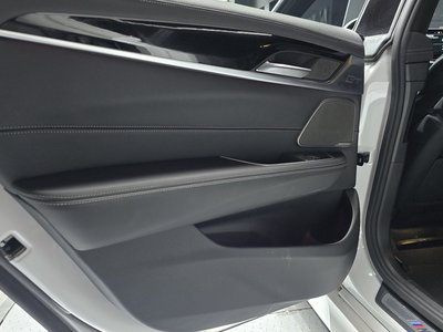 2022 BMW 6 SERIES GT — миниатюра 15