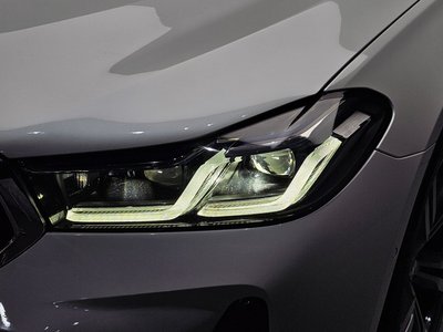 صورة 9 لـ 2022 BMW 6 SERIES GT