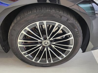 2021 Mercedes-BENZ S-CLASS 缩略图 14