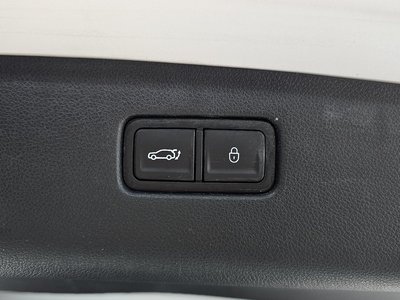 2022 Genesis GV70 缩略图 24