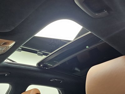 2022 Genesis GV70 缩略图 23