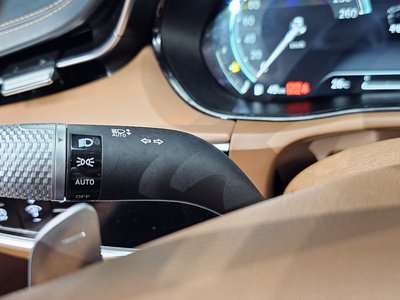 2022 Genesis GV70 缩略图 28