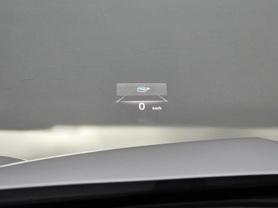2022 Genesis GV70 缩略图 25