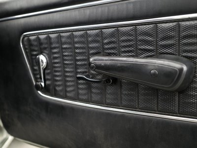 NISSAN SKYLINE GT-R - 8