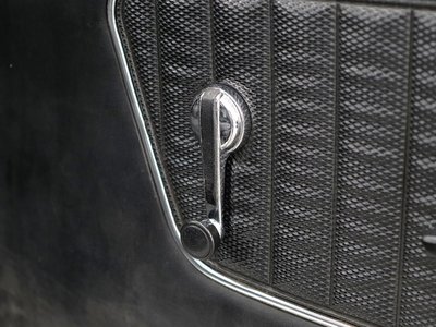 NISSAN SKYLINE GT-R - 9