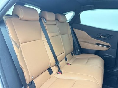 2024 Toyota CROWN SPORT thumbnail 14
