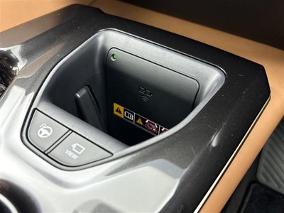 2024 Toyota CROWN SPORT thumbnail 24