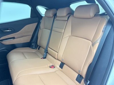 2024 Toyota CROWN SPORT thumbnail 34