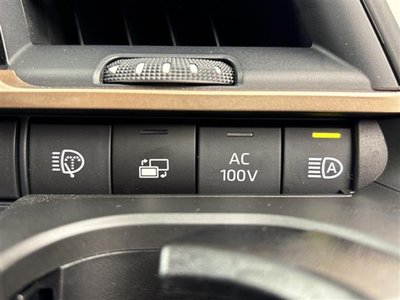 2024 Toyota CROWN SPORT thumbnail 12