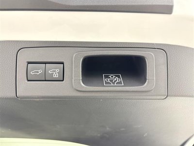 2024 Toyota CROWN SPORT — фото 10