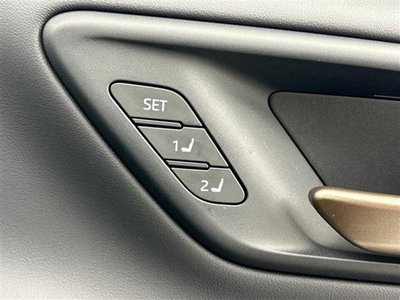 2024 Toyota CROWN SPORT thumbnail 29