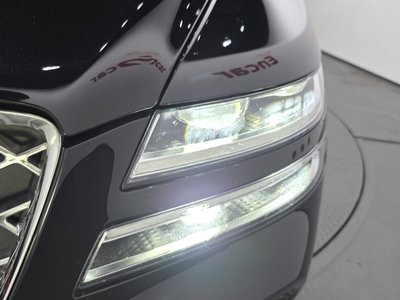 صورة 9 لـ 2022 Genesis G80 (RG3)