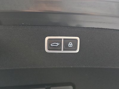 صورة مصغرة 26 لـ 2022 Genesis G80 (RG3)
