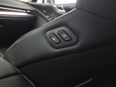 صورة مصغرة 30 لـ 2022 Genesis G80 (RG3)
