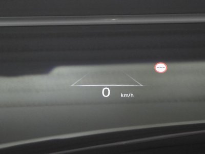 صورة مصغرة 21 لـ 2022 Genesis G80 (RG3)