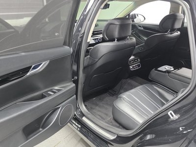 صورة مصغرة 17 لـ 2022 Genesis G80 (RG3)
