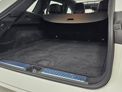 2024 Mercedes-BENZ EQS — миниатюра 11