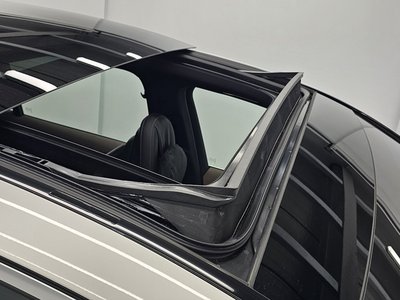 2024 Mercedes-BENZ EQS — миниатюра 12