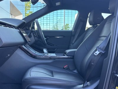 صورة 3 لـ 2025 LAND Rover RANGE ROVER EVOQUE