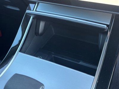 2025 LAND Rover RANGE ROVER EVOQUE 缩略图 26
