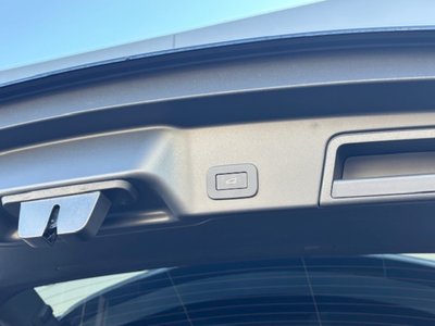 2025 LAND Rover RANGE ROVER EVOQUE 缩略图 17