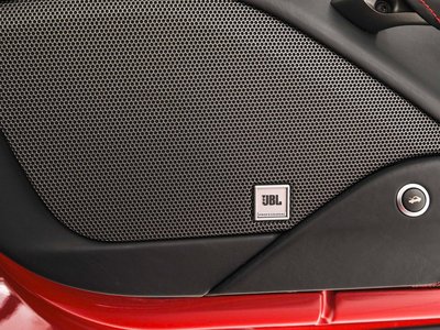 2016 Ferrari 488 SPIDER 照片 26