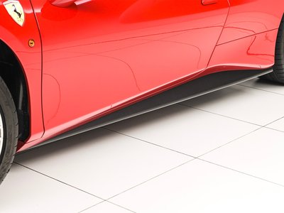 2016 Ferrari 488 SPIDER 照片 29