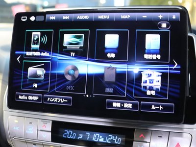 صورة 9 لـ 2023 Toyota LAND CRUISER PRADO