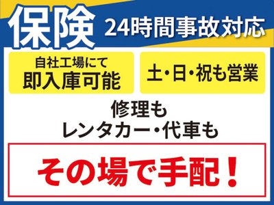 صورة مصغرة 25 لـ 2023 Toyota LAND CRUISER PRADO