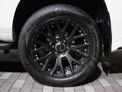 صورة مصغرة 19 لـ 2023 Toyota LAND CRUISER PRADO