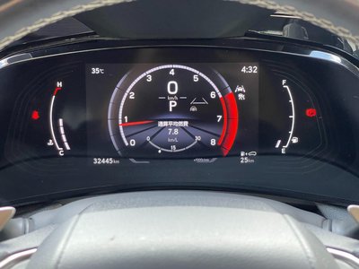 2022 Lexus NX — миниатюра 11
