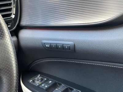 2022 Lexus NX — миниатюра 32